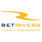 BetRivers Sportsbook secondary logo