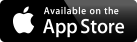 Get BetRivers Sportsbook App for iOS iPhone iPad